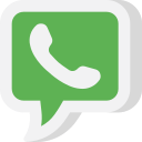 Bubble,Chat,Communication,Message,Social media,Text,Whatsapp